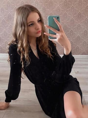 Анкета проститутки Эмма, Метро Елизаровская, 23 года, №43063